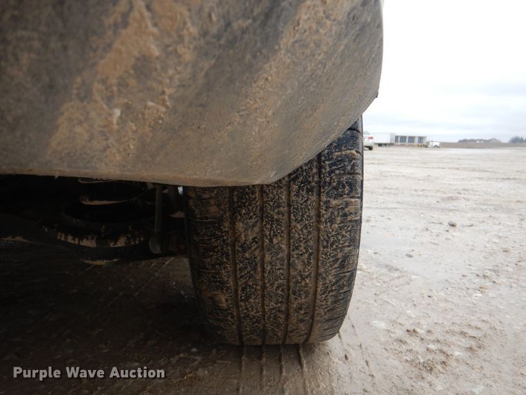 image for item II9817 2015 Ford Escape  SUV