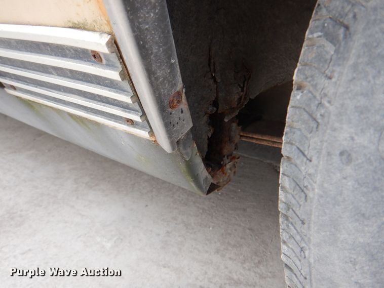 image for item II9864 1979 AMC Spirit DL