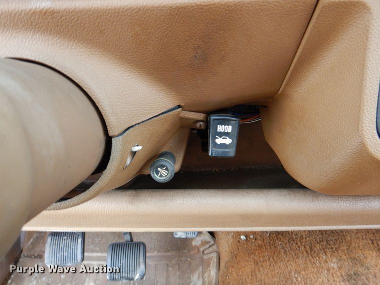 image for item II9864 1979 AMC Spirit DL