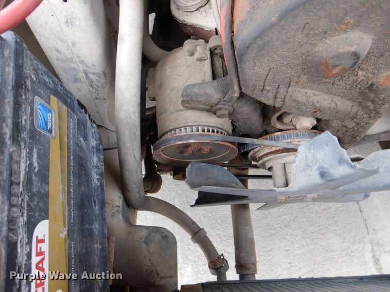 image for item II9864 1979 AMC Spirit DL