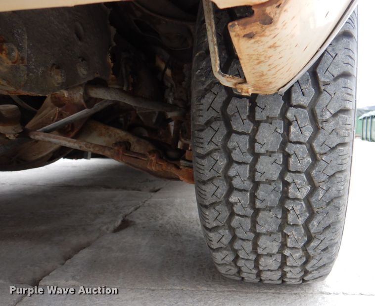 image for item II9864 1979 AMC Spirit DL