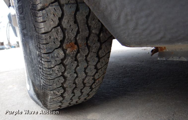 image for item II9864 1979 AMC Spirit DL