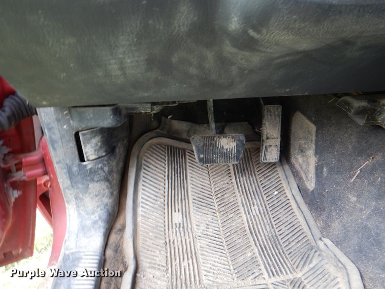 image for item II9866 2002 Jeep Grand Cherokee Special Edition  SUV