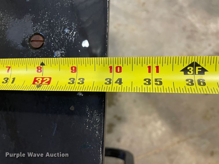 image for item IR9800 Ruff & Tuff  golf cart