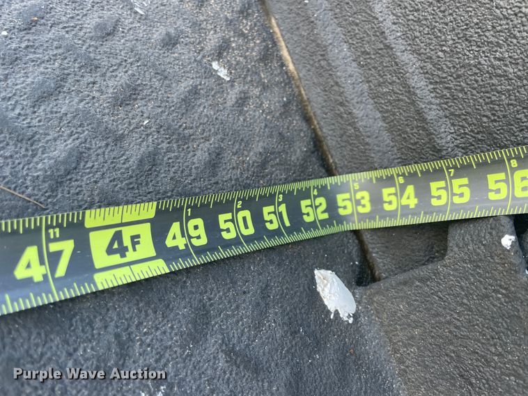 image for item IR9807 2011 Ford F450 Super Duty  service truck