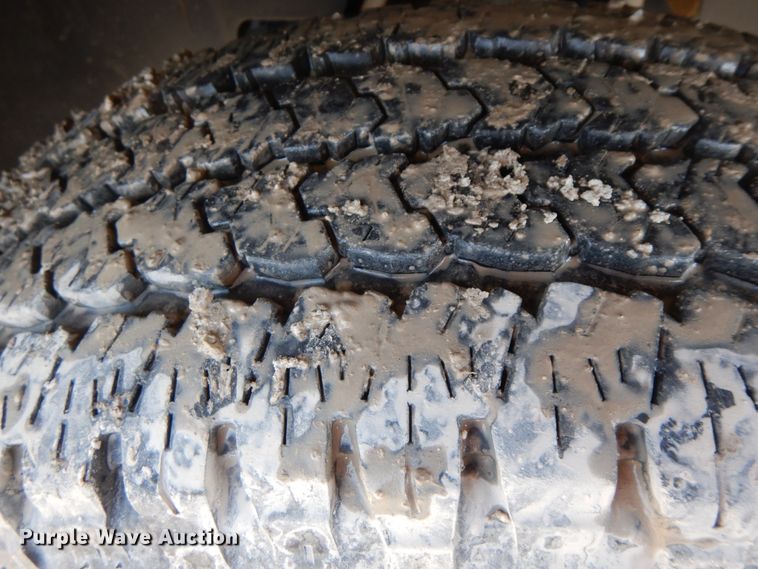 image for item IX9441 2008 Chevrolet Silverado 1500  Ext. Cab pickup truck