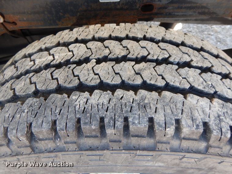 image for item IX9441 2008 Chevrolet Silverado 1500  Ext. Cab pickup truck