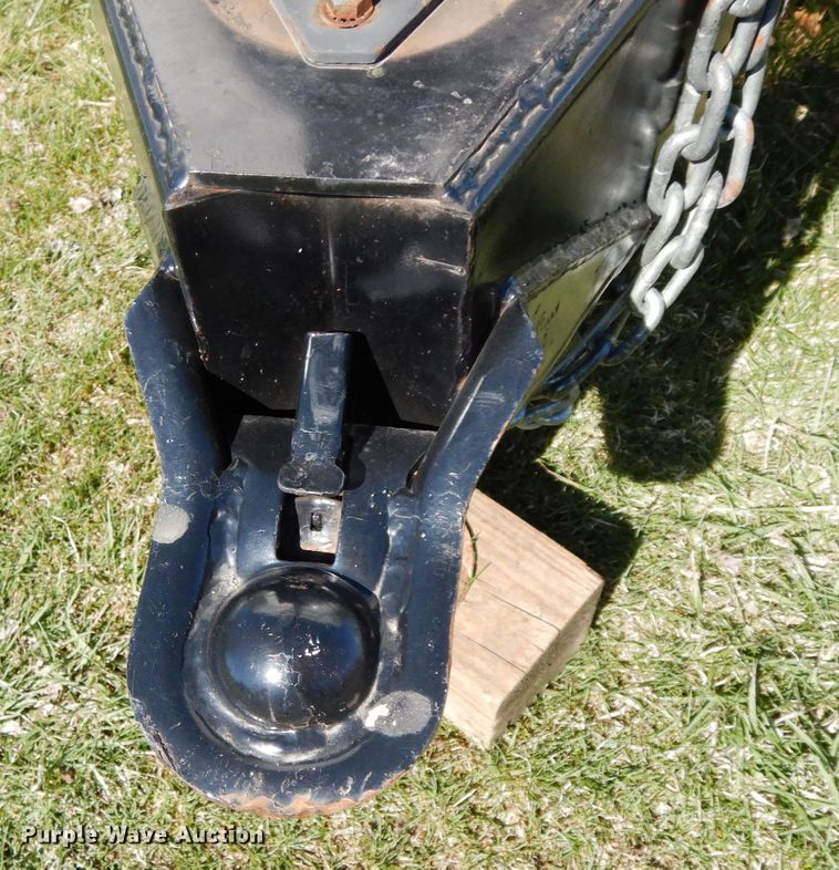 image for item IX9447 2007 Jayco 31 BHS Jay Flight  camper