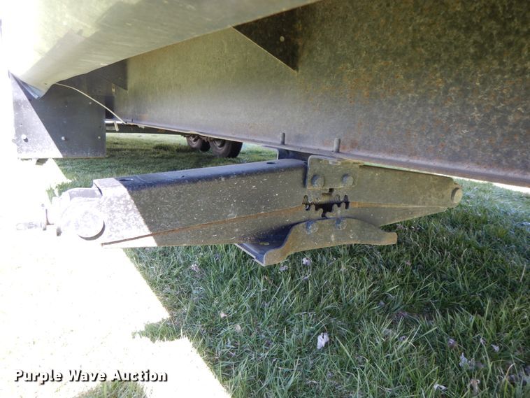 image for item IX9447 2007 Jayco 31 BHS Jay Flight  camper