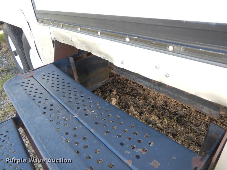 image for item IX9459 1996 Skamper  camper