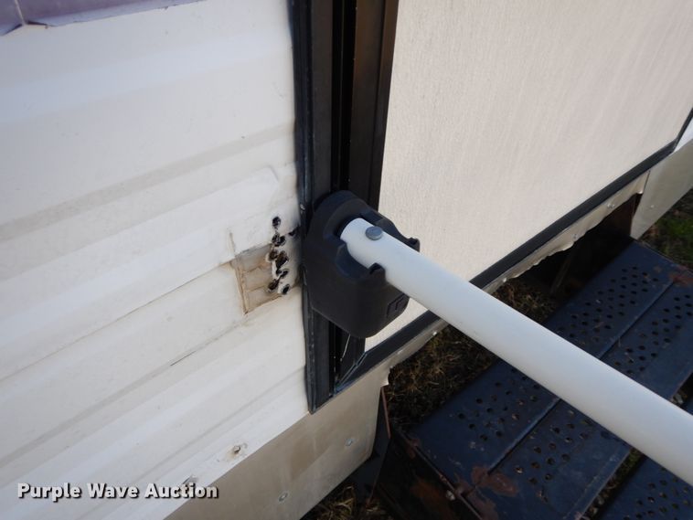 image for item IX9459 1996 Skamper  camper