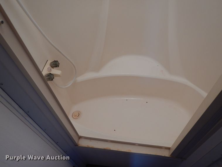 image for item IX9459 1996 Skamper  camper