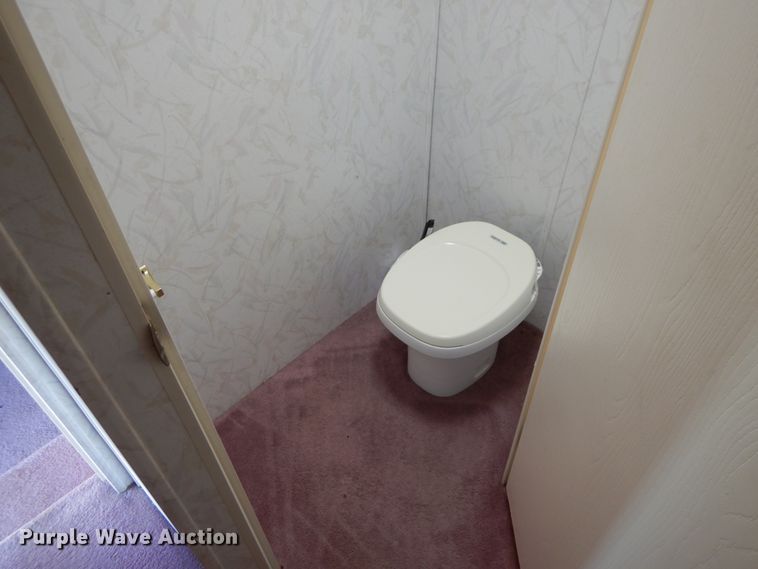 image for item IX9459 1996 Skamper  camper