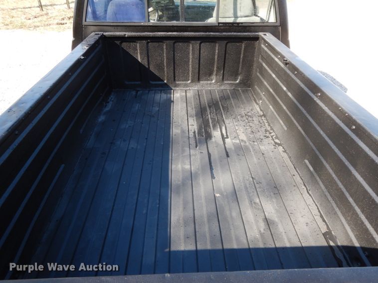 image for item IX9464 1988  Chevrolet C1500  pickup truck