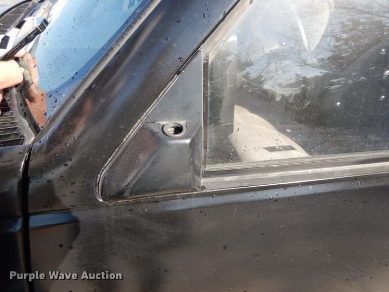 image for item IX9464 1988  Chevrolet C1500  pickup truck