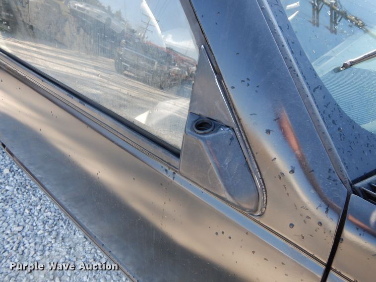 image for item IX9464 1988  Chevrolet C1500  pickup truck