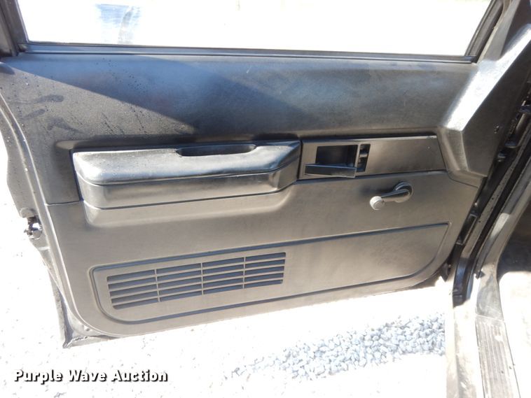 image for item IX9464 1988  Chevrolet C1500  pickup truck