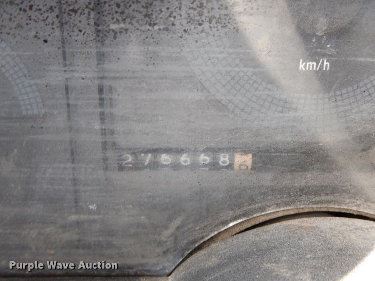 image for item IX9464 1988  Chevrolet C1500  pickup truck