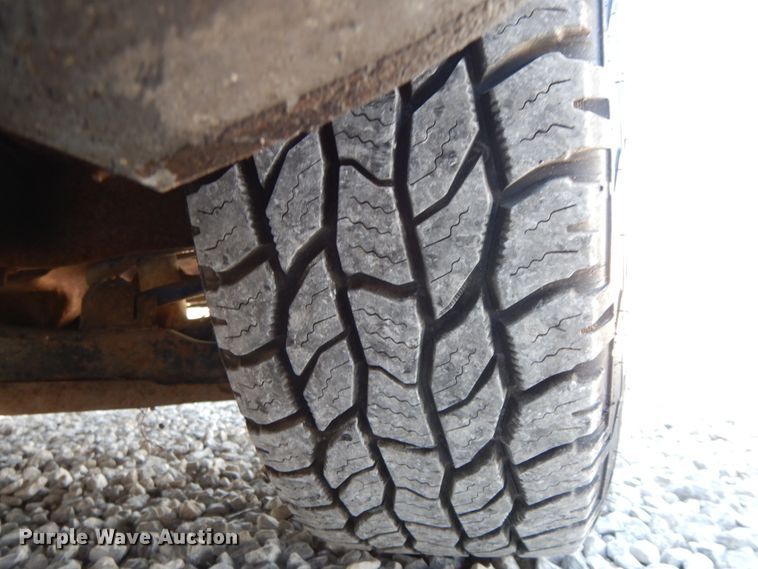 image for item IX9464 1988  Chevrolet C1500  pickup truck