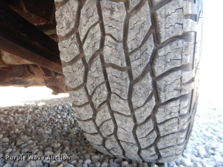 image for item IX9464 1988  Chevrolet C1500  pickup truck