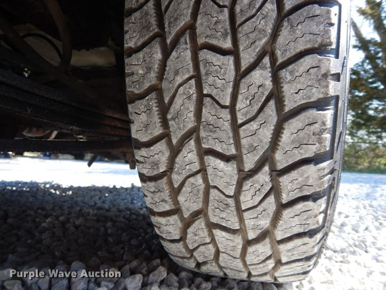 image for item IX9464 1988  Chevrolet C1500  pickup truck