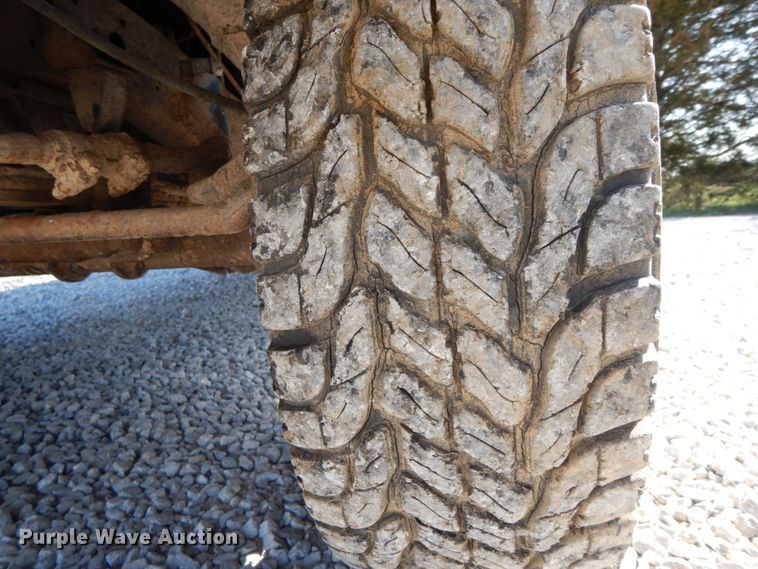 image for item IX9466 1969 Chevrolet K10  pickup truck