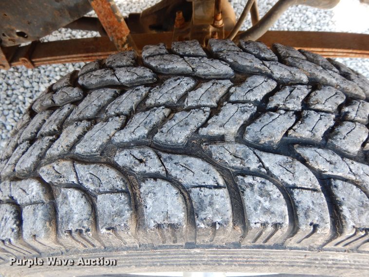 image for item IX9466 1969 Chevrolet K10  pickup truck