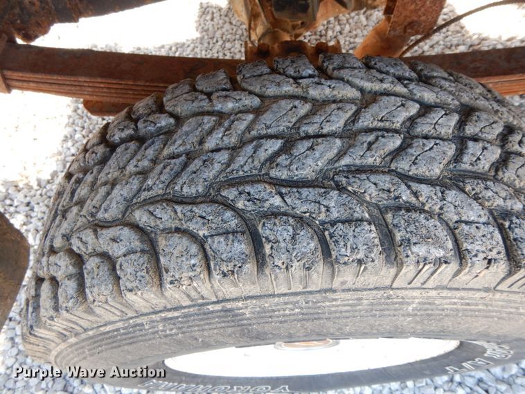 image for item IX9466 1969 Chevrolet K10  pickup truck