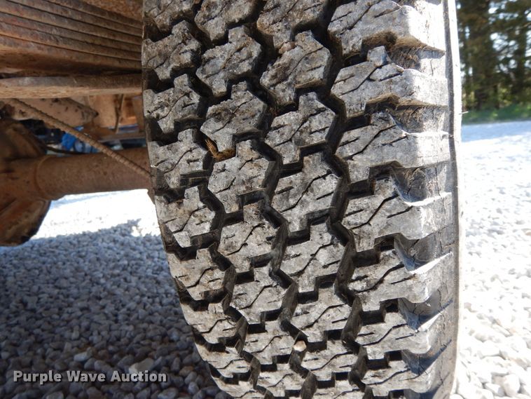 image for item IX9466 1969 Chevrolet K10  pickup truck