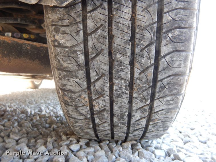 image for item IX9467 2008 Volkswagen Passat