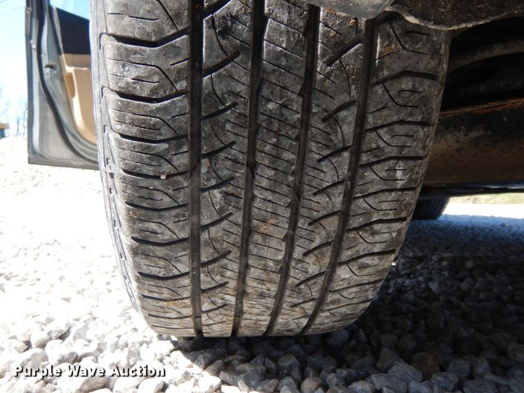 image for item IX9467 2008 Volkswagen Passat