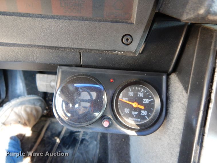 image for item IX9468 1987 Chevrolet Camaro Z28