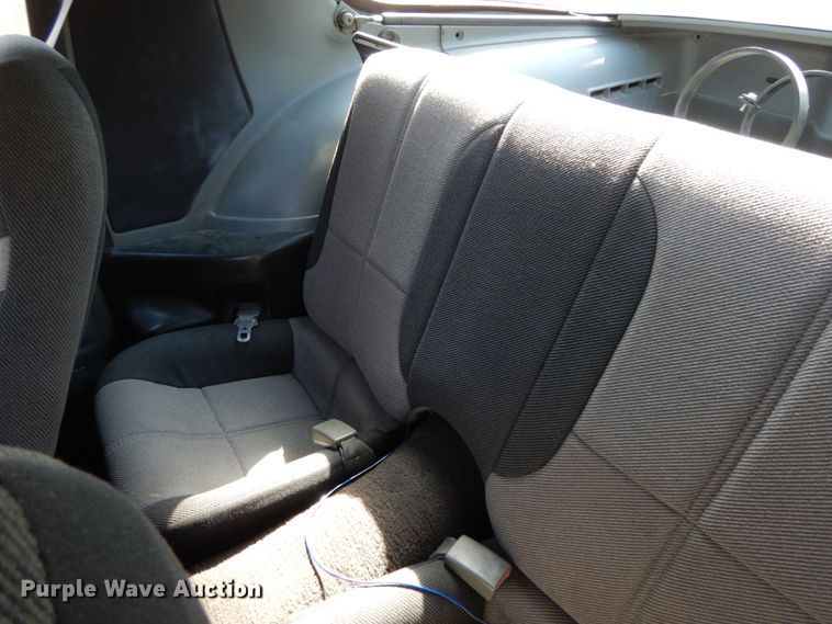 image for item IX9468 1987 Chevrolet Camaro Z28