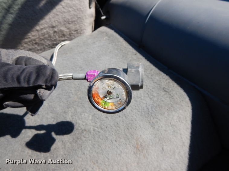 image for item IX9468 1987 Chevrolet Camaro Z28