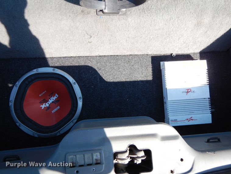 image for item IX9468 1987 Chevrolet Camaro Z28