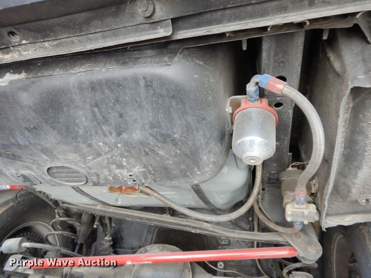 image for item IX9468 1987 Chevrolet Camaro Z28