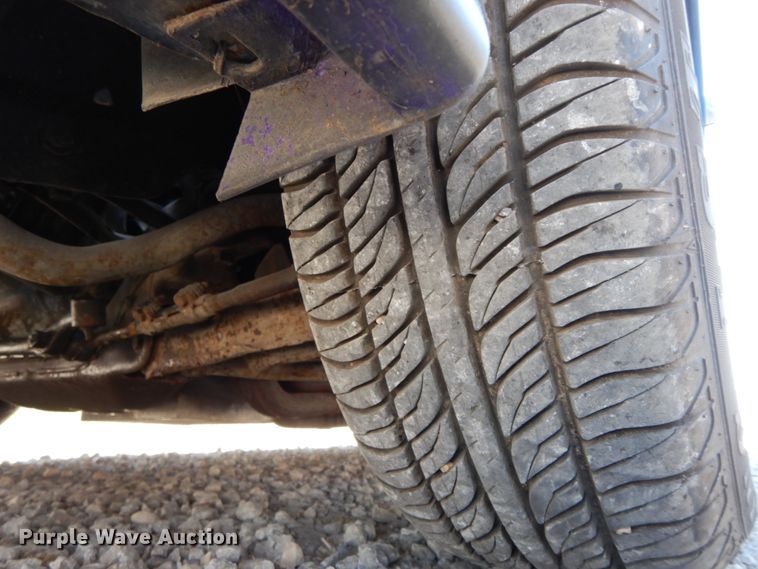 image for item IX9468 1987 Chevrolet Camaro Z28