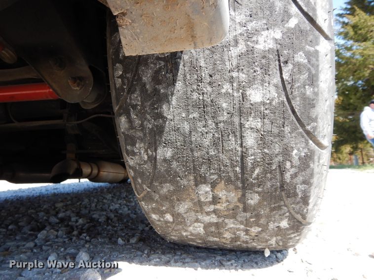 image for item IX9468 1987 Chevrolet Camaro Z28