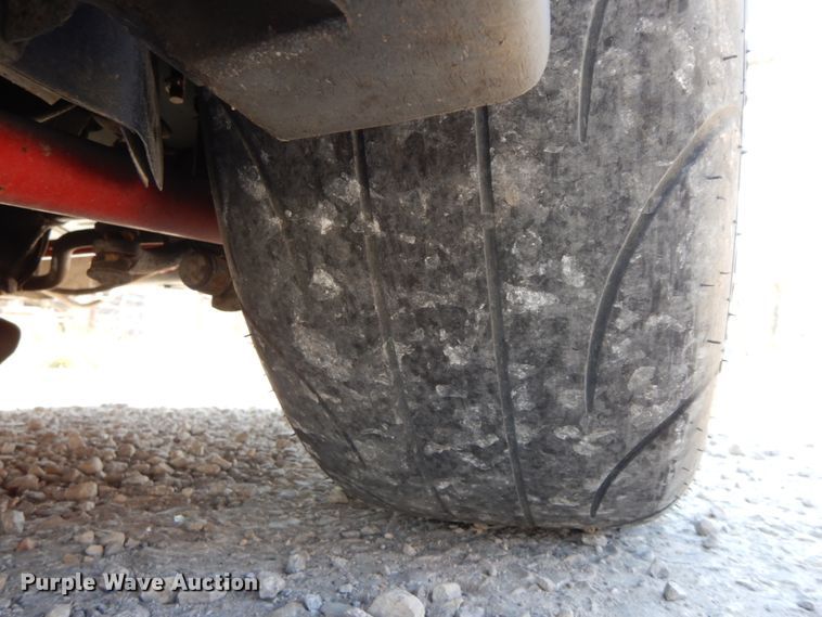 image for item IX9468 1987 Chevrolet Camaro Z28