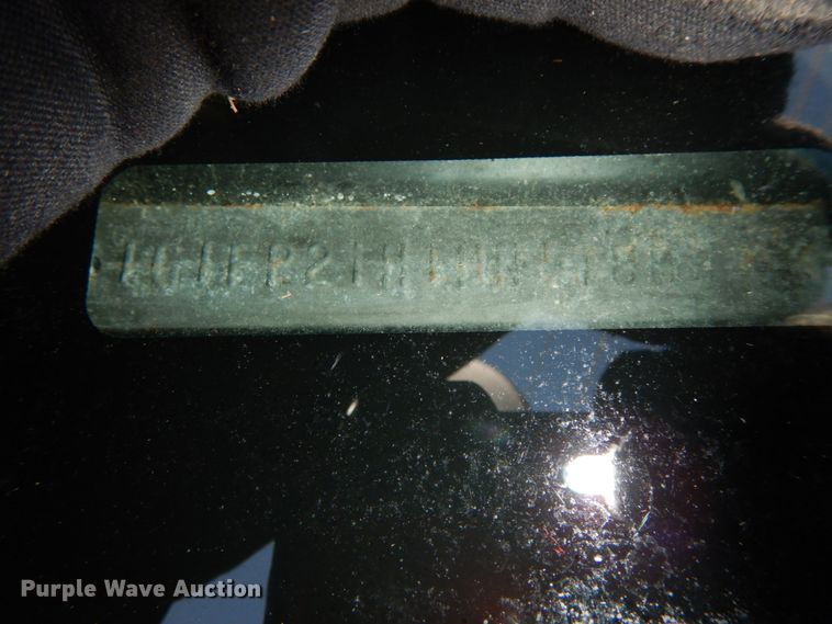 image for item IX9468 1987 Chevrolet Camaro Z28