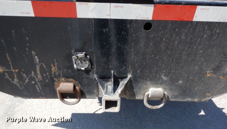 image for item IX9471 2014 Dodge Ram 5500HD  truck cab and chassis