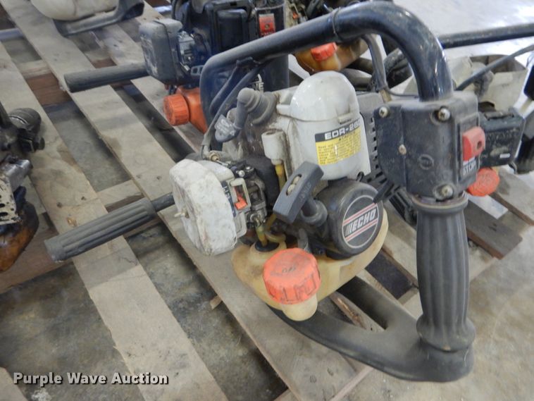 image for item IY9582 (8) Drills