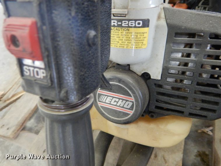 image for item IY9582 (8) Drills