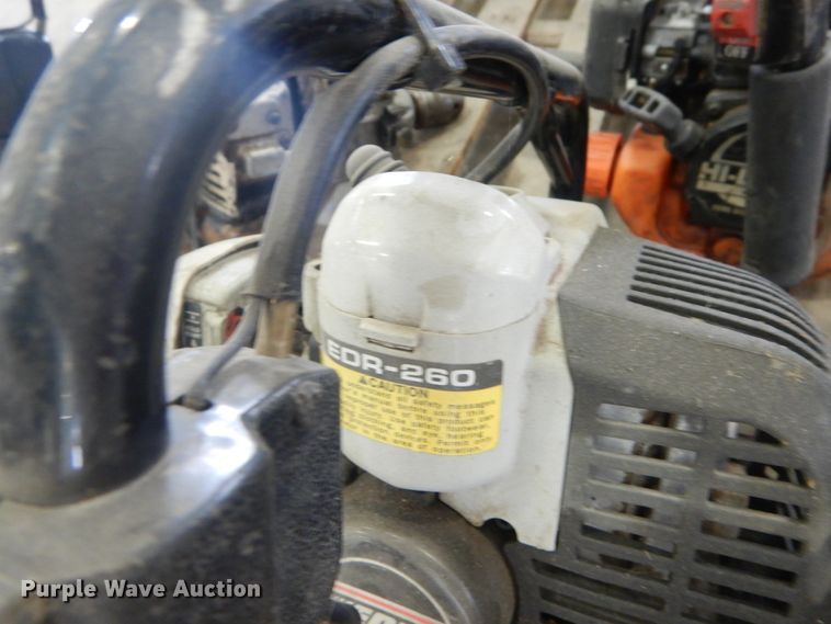 image for item IY9582 (8) Drills