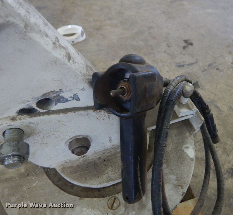 image for item IY9583 Auto Crane C-12 crane