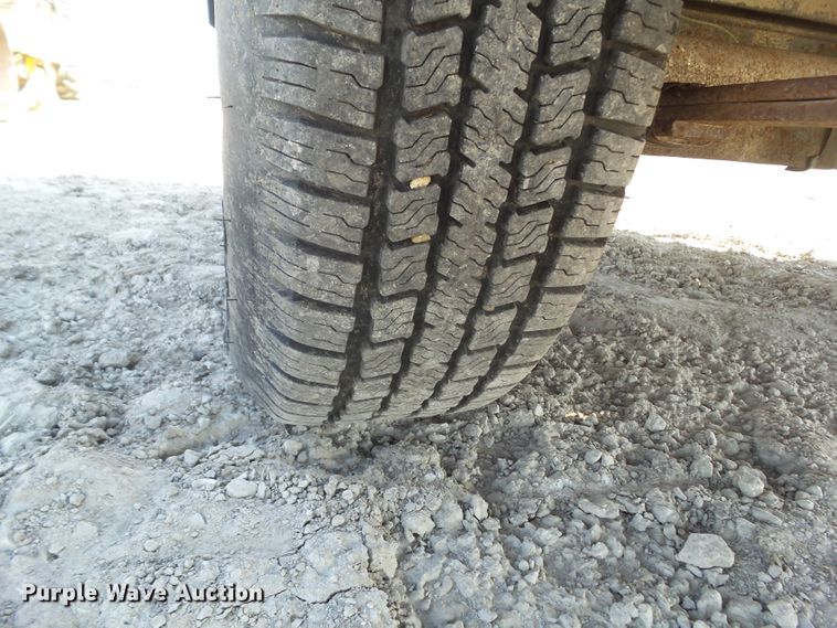 image for item DA7090 Onan  generator