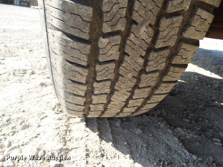 image for item DA7090 Onan  generator