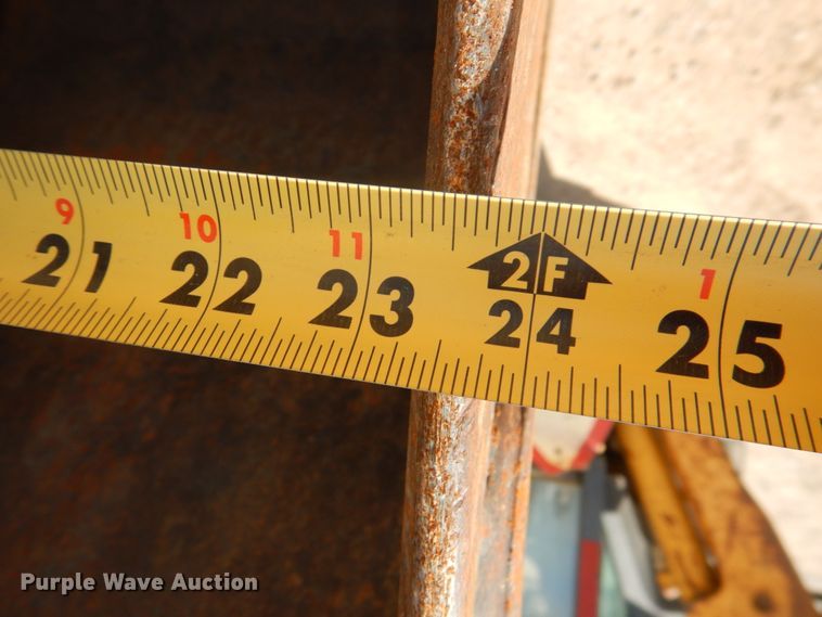 image for item DJ0416 2001 John Deere 310SG  backhoe