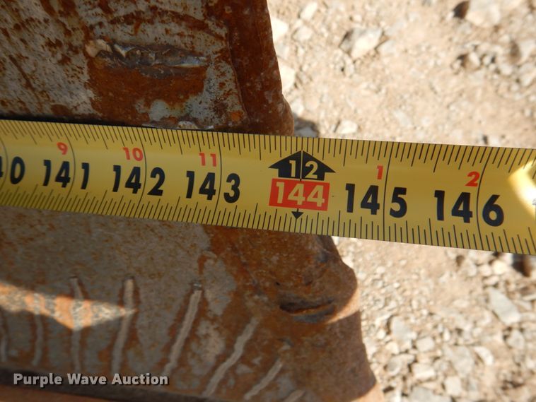 image for item DJ0417 2006 John Deere 750J LGP  dozer