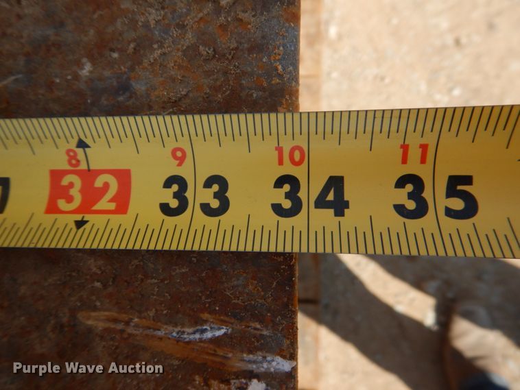 image for item DJ0417 2006 John Deere 750J LGP  dozer